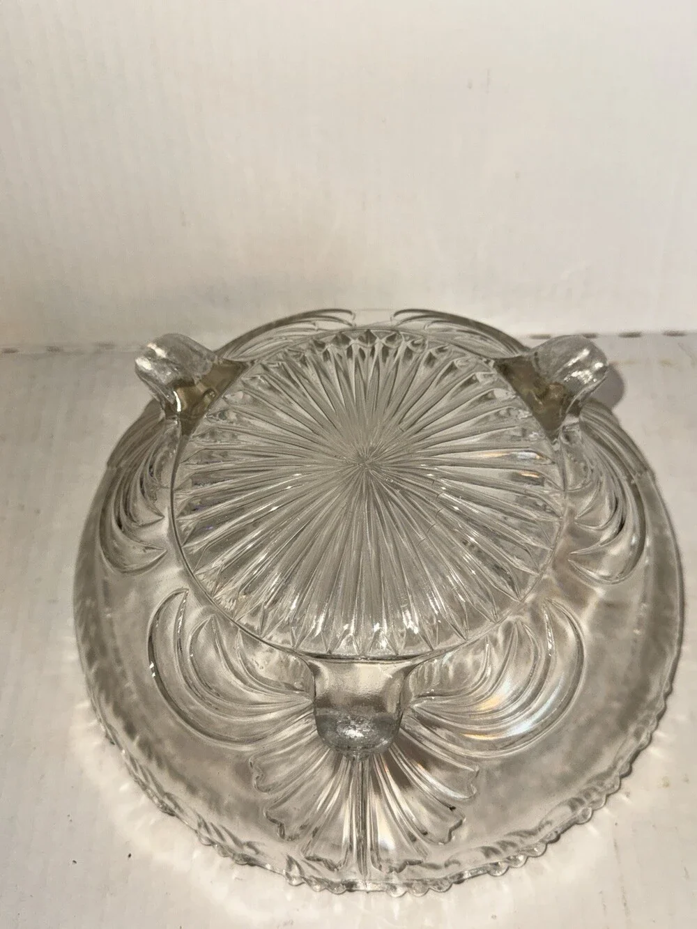 N/A beautiful vintage